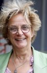Amsterdam 4 juni 2024
Boekpresentatie Debbie de Jong van B&B Vol liefde . Lenette v Dongen