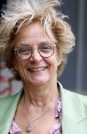 Amsterdam 4 juni 2024
Boekpresentatie Debbie de Jong van B&B Vol liefde . Lenette v Dongen
