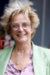 Amsterdam 4 juni 2024
Boekpresentatie Debbie de Jong van B&B Vol liefde . Lenette v Dongen
