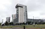 Rotterdam 31 mei 2024
Leontien v Moorsel en haar man Michael Zijlaard hebben een prachtig appartement / penthouse gekocht.