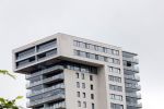Rotterdam 31 mei 2024
Leontien v Moorsel en haar man Michael Zijlaard hebben een prachtig appartement / penthouse gekocht.