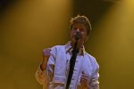 Weert, 12 Juli  13 juli  14 juli 2024
Bospop concerten
Lex Uiting

Exclusieve foto: Carlo van Hout