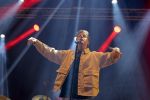 Weert, 12 Juli  13 juli  14 juli 2024
Bospop concerten
Lex Uiting

Exclusieve foto: Carlo van Hout