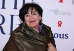 Amsterdam 8 juni 2024
Het Amsterdam diner in AFAS live . Vele Bekende mensen en zakenmensen kwamen naar het gala waar geld opgehaald wordt voor het aids fonds. Liesbeth v Dijk