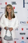 Amsterdam 8 juni 2024
Het Amsterdam diner in AFAS live . Vele Bekende mensen en zakenmensen kwamen naar het gala waar geld opgehaald wordt voor het aids fonds.  Linda de Mol met Iebele van der Meulen. en Roel Veltmeijer