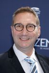 Scheveningen 9 juni 2024
Premiere Frozen in het Afas circustheater. Marc Forno