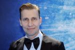 Scheveningen 9 juni 2024
Premiere Frozen in het Afas circustheater. Marcel Visscher