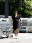 Alkmaar 26 juni 2024
Marco Borsato doe boodschappen bij de sligro in Alkmaar