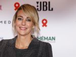 Amsterdam 8 juni 2024
Het Amsterdam diner in AFAS live . Vele Bekende mensen en zakenmensen kwamen naar het gala waar geld opgehaald wordt voor het aids fonds. Harry Mens en Marianne Timmer