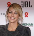 Amsterdam 8 juni 2024
Het Amsterdam diner in AFAS live . Vele Bekende mensen en zakenmensen kwamen naar het gala waar geld opgehaald wordt voor het aids fonds. Harry Mens en Marianne Timmer