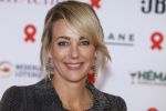Amsterdam 8 juni 2024
Het Amsterdam diner in AFAS live . Vele Bekende mensen en zakenmensen kwamen naar het gala waar geld opgehaald wordt voor het aids fonds. Harry Mens en Marianne Timmer