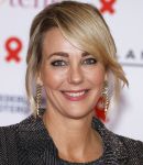 Amsterdam 8 juni 2024
Het Amsterdam diner in AFAS live . Vele Bekende mensen en zakenmensen kwamen naar het gala waar geld opgehaald wordt voor het aids fonds. Harry Mens en Marianne Timmer