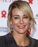 Amsterdam 8 juni 2024
Het Amsterdam diner in AFAS live . Vele Bekende mensen en zakenmensen kwamen naar het gala waar geld opgehaald wordt voor het aids fonds. Harry Mens en Marianne Timmer