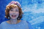 Scheveningen 9 juni 2024
Premiere Frozen in het Afas circustheater. Marijke Helwegen