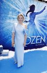 Scheveningen 9 juni 2024
Premiere Frozen in het Afas circustheater. Marlijn weerdenburg met een vriendin
