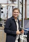 Zeewolde 29 mei 2024
Muziek feest op het plein in Zeewolde. Mart Hoogkamer