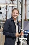 Zeewolde 29 mei 2024
Muziek feest op het plein in Zeewolde. Mart Hoogkamer