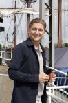 Zeewolde 29 mei 2024
Muziek feest op het plein in Zeewolde. Mart Hoogkamer