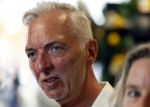 Noordwijk 25 juni 2024
Boek presentatie Timon Moll geschreven door Jan Dijkgraaf over de Familie Meiland . De presentatie was in de winkel van Montana Meiland en ook Martien Meiland en Erica Meiland waren aanwezig.