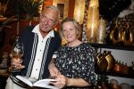 Noordwijk 25 juni 2024
Boek presentatie Timon Moll geschreven door Jan Dijkgraaf over de Familie Meiland . De presentatie was in de winkel van Montana Meiland en ook Martien Meiland en Erica Meiland waren aanwezig.