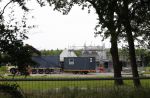 Noordwijkerhout 14 juni 2024
Bouw nieuwe huis / villa van Martien Meiland en Erica Meiland