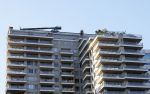 Amsterdam 24 juni 2024
Appartement / penthouse Martin Garrix