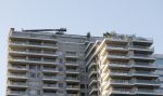 Amsterdam 24 juni 2024
Appartement / penthouse Martin Garrix