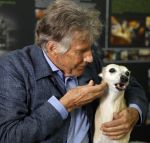 Lelystad 25 juni 2024
Martin Gaus in zijn nieuwe dieren centrum .
