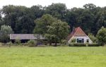 EEfde 22 juni 2024
Mathijs v Nieuwkerk en zijn viendin Martha Riemsma zouden op deze dag trouwen maar huwelijk werd afgeblazen . Deze dag werd er bij hyn huis aan een nieuw zwembad gewerkt.