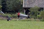 EEfde 22 juni 2024
Mathijs v Nieuwkerk en zijn viendin Martha Riemsma zouden op deze dag trouwen maar huwelijk werd afgeblazen . Deze dag werd er bij hyn huis aan een nieuw zwembad gewerkt.