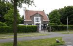 Noordwijkerhout 14 juni 2024
Het huis van Maxime Meiland staat nog steeds te koop.