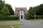 Noordwijkerhout 14 juni 2024
Het huis van Maxime Meiland staat nog steeds te koop.