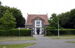 Noordwijkerhout 14 juni 2024
Het huis van Maxime Meiland staat nog steeds te koop.