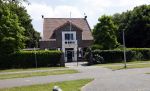 Noordwijk 25 juni 2024
Huis Maxime Meiland te koop