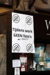 Noordwijk 25 juni 2024
Boek presentatie Timon Moll geschreven door Jan Dijkgraaf over de Familie Meiland . De presentatie was in de winkel van Montana Meiland en ook Martien Meiland en Erica Meiland waren aanwezig. meilandjes NO Pictures