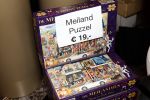 Noordwijk 25 juni 2024
Boek presentatie Timon Moll geschreven door Jan Dijkgraaf over de Familie Meiland . De presentatie was in de winkel van Montana Meiland en ook Martien Meiland en Erica Meiland waren aanwezig. Meilandjes Puzzle