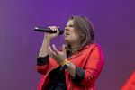 Weert, 12 Juli  13 juli  14 juli 2024
Bospop concerten
Mell VF

Exclusieve foto: Carlo van Hout