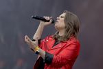 Weert, 12 Juli  13 juli  14 juli 2024
Bospop concerten
Mell VF

Exclusieve foto: Carlo van Hout