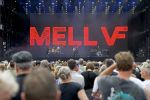 Weert, 12 Juli  13 juli  14 juli 2024
Bospop concerten
Mell VF

Exclusieve foto: Carlo van Hout
