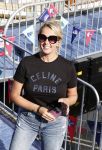 Zeewolde 29 mei 2024
Muziek feest op het plein in Zeewolde. Monique Smit