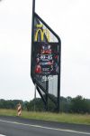 A1 25 mei 2024
Abri Musical 4045