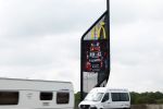 A1 25 mei 2024
Abri Musical 4045