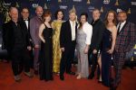 Leusden 24 april 2024
Musical awards Gala bij het Afas Theater in Leusden.