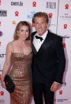 Amsterdam 8 juni 2024
Het Amsterdam diner in AFAS live . Vele Bekende mensen en zakenmensen kwamen naar het gala waar geld opgehaald wordt voor het aids fonds. Niels Houtepen met vrouw