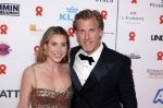 Amsterdam 8 juni 2024
Het Amsterdam diner in AFAS live . Vele Bekende mensen en zakenmensen kwamen naar het gala waar geld opgehaald wordt voor het aids fonds. Niels Houtepen met vrouw