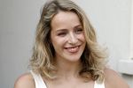 Wageningen 13 mei 2024
Presentatie musical 40-45 in hotel de Wereld met oa Soy Kroon Holly Brood Sjoerd Pleijsier Babette v Veen Kees Boot Frits Barend Dorian Bindels Gaia Aikman en Niniane Everaert.