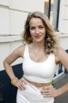 Wageningen 13 mei 2024
Presentatie musical 40-45 in hotel de Wereld met oa Soy Kroon Holly Brood Sjoerd Pleijsier Babette v Veen Kees Boot Frits Barend Dorian Bindels Gaia Aikman en Niniane Everaert.