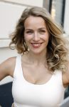 Wageningen 13 mei 2024
Presentatie musical 40-45 in hotel de Wereld met oa Soy Kroon Holly Brood Sjoerd Pleijsier Babette v Veen Kees Boot Frits Barend Dorian Bindels Gaia Aikman en Niniane Everaert.