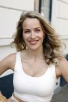 Wageningen 13 mei 2024
Presentatie musical 40-45 in hotel de Wereld met oa Soy Kroon Holly Brood Sjoerd Pleijsier Babette v Veen Kees Boot Frits Barend Dorian Bindels Gaia Aikman en Niniane Everaert.