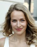 Wageningen 13 mei 2024
Presentatie musical 40-45 in hotel de Wereld met oa Soy Kroon Holly Brood Sjoerd Pleijsier Babette v Veen Kees Boot Frits Barend Dorian Bindels Gaia Aikman en Niniane Everaert.